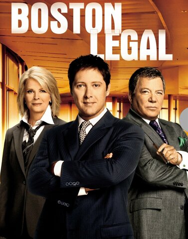 Постер сериала